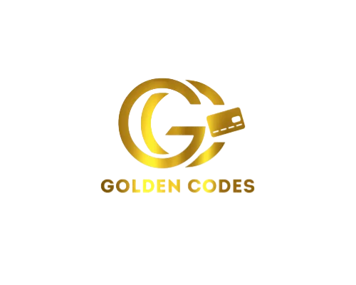Golden Codes
